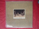 CARDAS Records -Real Time Jazz Band -Alive in Little Bridges ,DIRECT O DISC ,NEW