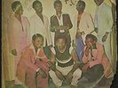 Apostles Wisdom KILLER MONSTER RARE DEEP AFRO FUNK PSYCH ROCK SOUL NIGERIA HEAR