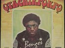 Bongos Ikwue Otachikpokpo KILLER MONSTER RARE DEEP AFRO FUNK SOUL NIGERIA LISTEN