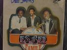 Esbee Family Peace Of Mind   RARE DEEP 80S AFRO DISCO FUNK NIGERIA LISTEN