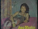 Joe Moks Boys & Girls  RARE DEEP AFRO DISCO BOOGIE FUNK NIGERIA LISTEN
