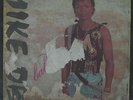 Mike Obi Balasei RARE DEEP AFRO ELECTRO BOOGIE SYNTH FUNK NIGERIA LISTEN LP
