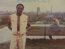 Terry Mackson Weekend Love RARE AFRO 80'S BOOGIE DISCO FUNK BOMB NIGERIA HEAR
