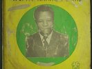 Weppa Wanno Sound  DEEP AFRO MOODY HIGHLIFE NIGERIA LISTEN ORIGINAL LP