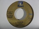 TRUTH Touch Me / Coming Home DEVAKI Modern Soul Disco 45 Killer HEAR
