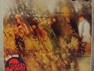 SPOOKY TOOTH - It's All About 1968 PSYCH FREAKBEAT - OZ Festival STEREO LP