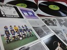 PINK FLOYD  ? A NICE PAIR ? (1st & 2nd ALBUM) UNGESPIELT  MINT ORIGINAL ALBUM