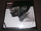 LIFE WITHOUT BUILDINGS - Any Other City(UK 2014 SEALED LTD EDITION RSD VINYL LP)