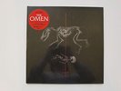 THE OMEN Soundtrack Phantom City Creative Mondo Vinyl BRAND NEW SEALED