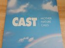 CAST 