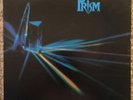 Prism S/T RARE PRIVATE XIAN MODERN SOUL AOR LP
