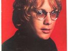 Excitable Boy   Warren Zevon  Vinyl Record