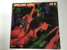 SUN RA LP 