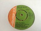 THE FLAMES