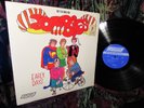 MINT 1969 ORIG   THE ZOMBIES   UK POP PSYCH   Beatles Hollies POPSIKE PERFECTION