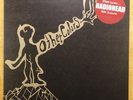 NEW RADIOHEAD 