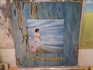 LP-ANA MAZZOTTI-1st 1974-RARE VINYL BRAZIL.