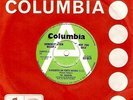 THE SHADOWS Slaughter On Tenth Avenue 7 Inch Columbia DB 8628 1969 EX Demo