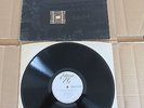 GAVIN BRYARS The Sinking Of The Titanic EG LP RARE ORIGINAL 1982 UK PRESSING ENO