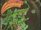 Chukka Congress No Delay MONSTER RARE AFRO 80'S SYNTH NIGERIAN BOOGIE FUNK HEAR
