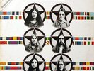 Vinegar Joe Six Star General NEAR MINT Island Records Vinyl LP