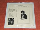 BOB DYLAN - CEREMONIES OF THE HORSEMAN - RARE 1964 DEMOS ON HIGHWAY HIGH FI 107