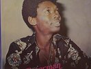 Emma Dorgu Roverman KILLER MONSTER DEEP AFRO FUNK RARE GROOVE NIGERIA LISTEN LP