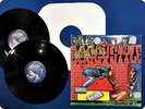 SNOOP DOGGY DOGG DOGGYSTYLE DRR630021 2LP EG5067