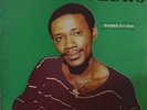 Henry Pedro Tender Loving RARE DEEP 80'S SYNTH AFRO DISCO NIGERIA LISTEN