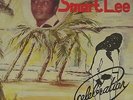 Smart Lee Celebration KILLER RARE DEEP 80'S AFRO DISCO FUNK NIGERIA LISTEN