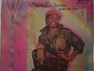 Veno Nigeria Go Survive RARE 80'S DISCO BOOGIE MODERN NIGERIA JAKE SOLLO LISTEN