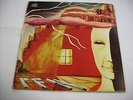 PREMIATA FORNERIA MARCONI - STORIA DI UN MINUTO - LP REISSUE 1972 EXCELLENT