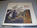 Town Of Saints - Something To Fight With - LP Vinyl & MP3 //// Neu