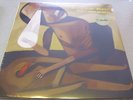 Hot Water Music - Forever And Counting - Limited COLORED Vinyl // Neu & OVP