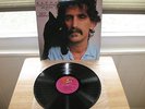 Frank Zappa - London Symphony Orchestra-Vol ll Vinyl LP (Excellent)
