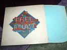Free - At Last - UK Rock LP 1971 Island Original