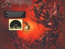 Venom From The Very Depths RSD limited edition RED vinyl 2 LP NEW/SEALED