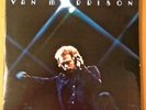 VAN MORRISON IT'S TOO LATE TO STOP NOW WB 1198 2LPS 1974 GATEFOLD TOP NM COPY