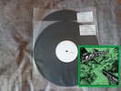 THE LOOKOUTS - Spy Rock Road and Other Stories 2xLP TEST PRESSING Green Day