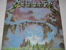 METALLICA - CREEPING DEATH / JUMP IN THE FIRE - VERY RARE YUGOSLAVIAN LP