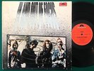 FOCUS In and Out of LP 1st Dutch Press Polydor PROG PSYCH NM