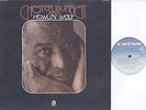 Chester Burnett - Howlin' Wolf - Blues 2 LP - Gatefold