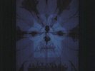 At The Gates - With Fear I Kiss The Burning Darkness [Vinyl New]