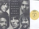 Jeff Beck Group - Rough and Ready - Rock LP - Shrink Wrap
