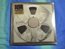 The Beatles - Reel-To-Reel Outtakes 1963, lim. clear LP, 180g,  neu/OVP