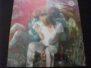 Beth Orton - Kidsticks 12