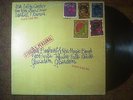 Captain Beefheart GF LP Strictly Personal