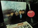 1967 MONO Orig   The ROLLING STONES   BUTTONS   Garage Psych BRIAN JONES  JAGGER