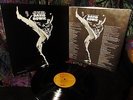 MINT HEAVY PSYCH   DAVID BOWIE   MAN WHO SOLD THE WORLD 1971 HARD RONSON FUZZ