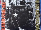 DEAD KENNEDYS 'BLEED FOR ME'/'LIFE SENTENCE' original 1982 NZ 12